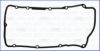 VW 066103483F Gasket, cylinder head cover
